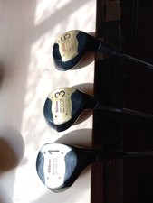 Vintage wilson 1200 for sale  HATFIELD