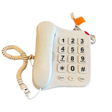 Argos big button for sale  HERNE BAY