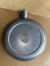 Vintage antique alumo for sale  Mankato