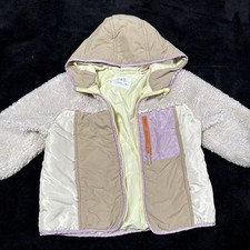 Zara kids size for sale  New Iberia