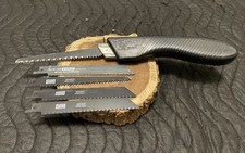 Compact folding stanley for sale  Metamora
