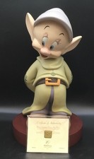 Walt disney merry for sale  Marshalls Creek