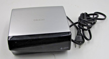 Denon heos amp for sale  Seattle