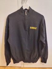 Dewalt glenmur mens for sale  COULSDON