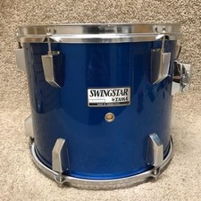 Tama swingstar 1990s for sale Tama swingstar 1990s for sale  Chattanooga