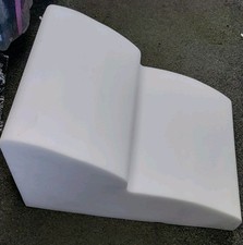 Steps pet dog for sale  BRADFORD
