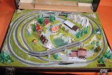 spur z koffer gebraucht kaufen  Kassel