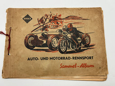 Sammelbilder sadex auto gebraucht kaufen Sammelbilder sadex auto gebraucht kaufen  Krefeld