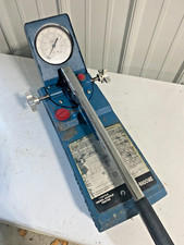 Kent moore 29075 for sale Kent moore 29075 for sale  Howell