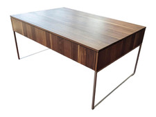 Team couchtisch filigno gebraucht kaufen  Bonn