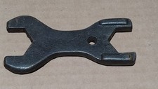 Vintage industrial welding for sale  Leechburg