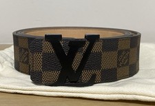 Genuine louis vuitton for sale  BOURNEMOUTH