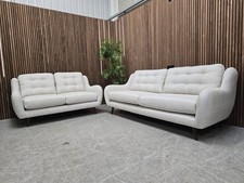 Designer label camden for sale  RETFORD