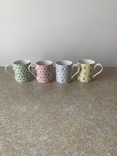 Cath kidston provence for sale  MILTON KEYNES
