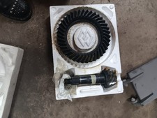 gm 12 bolt for sale gm 12 bolt for sale Mill Hall