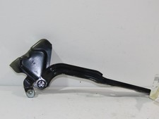 Compas capot opel d'occasion Compas capot opel d'occasion  Seclin