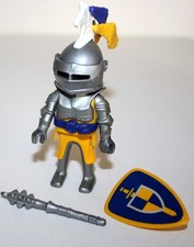 Playmobil 4153 chevalier d'occasion  Forbach