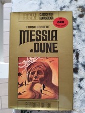 Cosmo oro messia usato  Copparo
