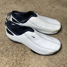 Nike air womens for sale  Calverton