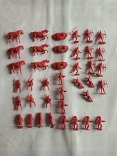Indiens airfix strelets d'occasion  Juvisy-sur-Orge