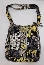 Vera bradley mailbag for sale  Roseburg