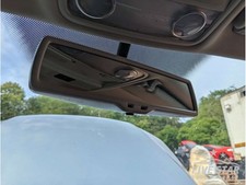 Passat interior rear for sale  UK