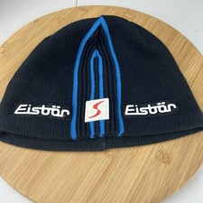 Eisbar austria beanie for sale  Fayetteville