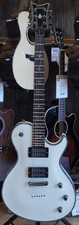 Schecter 2009 hellraiser for sale  GLASGOW