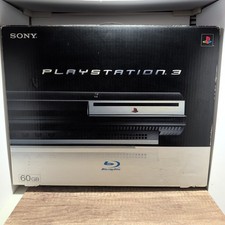 Empty box sony for sale  Bokoshe
