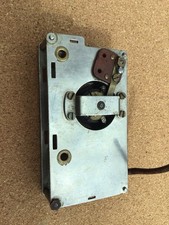 Hornby gauge electric for sale  WIRRAL