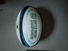 rugby balls for sale rugby balls for sale  BELFAST