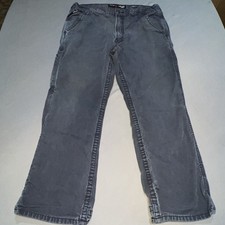 Ariat carpenter low for sale Ariat carpenter low for sale  Mcallen