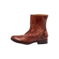 Frye damen stiefel gebraucht kaufen  Hameln