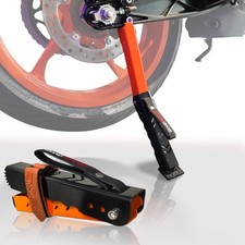 motorcycle maintenance tools for sale motorcycle maintenance tools for sale Oak Lawn