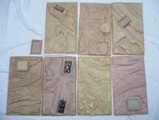 modellbau diorama militar 1 72 gebraucht kaufen  Dortmund