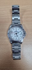 rolex explorer 2 for sale rolex explorer 2 for sale WELLINGBOROUGH