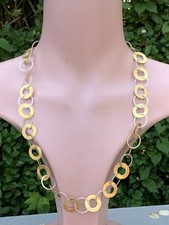 Silver silver gilt for sale  BRIGHTON