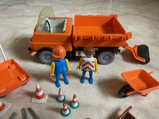 Vintage playmobil playpeople for sale  HOLYWOOD
