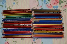 Lot staedtler tradition for sale  ENFIELD