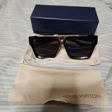 louis vuitton evidence comprar usado louis vuitton evidence comprar usado Enviando para Brazil