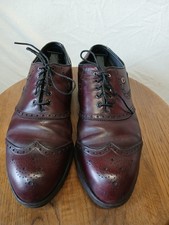 Footjoy classics men for sale  Bonita