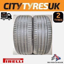 6mm 6mm 275 for sale  WORCESTER