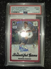 2023 donruss fifa for sale  Ireland