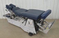 Zenith 275 vertilift for sale  Converse