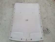 Usado, @RARO@ painel forro teto OEM Honda CIVIC EJ9 EK3 EK4 EK9 EK 96-00 comprar usado Usado, @RARO@ painel forro teto OEM Honda CIVIC EJ9 EK3 EK4 EK9 EK 96-00 comprar usado  Enviando para Brazil