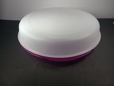 Tupperware large veggie for sale  New Tripoli