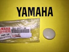 Yamaha yfs200 blaster for sale  COVENTRY