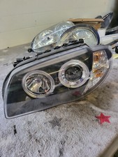 Bmw 1er e87 gebraucht kaufen  Deißlingen