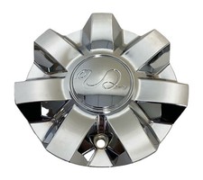 Wheel center cap for sale  Bellflower