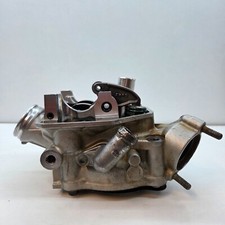 Honda crf 450 usato  Italia